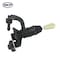 Skyward Automotive Products Clutch Master Cylinder,  SKCS912319 - alternate 1