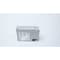 Allen Bradley GENUINE COMPACT I/O 4 CHNL ANALOG INPUT MODULE SER B 1769-IF4K - alternate 2