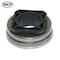 Skyward Automotive Products Clutch Release Bearing,  SK614121 - alternate 1