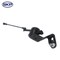 Skyward Automotive Products Suspension Ride Height Sensor,  SKRHS012 - alternate 1