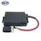 Skyward Automotive Products High Voltage Power Fuse Box,  SK924681 - alternate 1