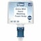 Tork Mild Foam Soap S26, Unscented, 2 L Bottle, 2PK 400039 - alternate 1