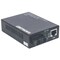 Intellinet Network Solutions 10/100 Sc Single Mode Media Converter 507332 - alternate 1