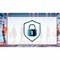 Lg HDMI IN, DP IN, RS-232C IN, RJ45 LAN IN, IR IN, USB IN 2.0 2, TYPE A, AUDIO O 75UH5N-M - alternate 3