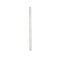 Apollo Tile White 1x12 Calacatta Gold Marble Polished Pencil Liner Tile Trim 0.5 sqft/case, 10PK APLMCT881PA - alternate 3