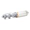 Osg Pipe Tap 1658501008 - alternate 3