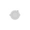 Beyond Led Technology LED Retrofit Downlight, 12 Watt, 984 Lumens Adj CCT 2700K-5K, 120V, 6inch, Triac Dimmable, 12PK 157141 - alternate 1