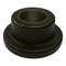 John Deere HOLDER, JOHN DEERE OEM 4372152 4372152 - alternate 2