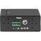 Black Box Industrial Grade 4 Port Usb Hub ICI200A - alternate 2