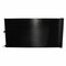 Motorcraft A/C Condenser,  YJ664 - alternate 1