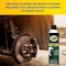 Zep Engine Cleaner And Degreaser, 14 Oz Aerosol Can, Liquid, Colorless, 12 PK 1047993 - alternate 6