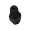 Caterpillar SCREW, OEM 9Y6009 - alternate 3