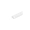 Daltile Ceramic, Santorini, 11.953 in H, 0.508 in W, Glossy MY90S1/212J1P2 - alternate 4