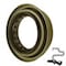 Timken OIL SEAL 710452 - alternate 3