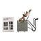 Whirlpool Control Board Kit W10823804 - alternate 3