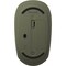 Microsoft Bluetooth Mouse - Forest Camo 8KX-00003 - alternate 1