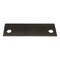John Deere PLATE, JOHN DEERE OEM AT278484 AT278484 - alternate 1