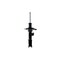Fcs Struts Suspension Strut 333837L - alternate 1