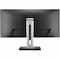 Viewsonic 34in1440p Ergo USBC Dckng Mntr VG3456A - alternate 8