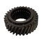Cnh GEAR, CNH OEM 5197195 5197195 - alternate 1