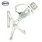 Skyward Automotive Products Window Regulator,  SK740404 - alternate 1