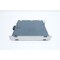 Schneider Electric LEXIUM LXM 52 DRIVE 208/400/480V-AC 3PH 1.5A 350/400W LXM52DU60C41000 - alternate 3