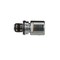Standard Ignition Standard Motor Products, Transm Ctrl Sol,  TCS46 - alternate 3