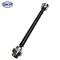 Skyward Automotive Products Drive Shaft,  SK938818 - alternate 1