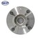 Skyward Automotive Products Wheel Bearing and Hub Assembly,  SK512160 - alternate 2