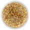 Maille Old Style Whole Grain Mustard, 7.3 Ounce, 6PK 43646207587 - alternate 4