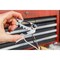 Keysmart AllTul Stainless Steel Silver Raptor Multi-Tool Key KS824-SS-RPT - alternate 3