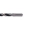 Century Drill & Tool HSS Drill Bits 89125 - alternate 4