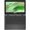 Asus ASUS CHROMEBOOK/GREY/11.6 HD TOUCHGF2/N150/4GB/INTEL UMA/32GB/CHROMEOS CR1104CTA-YZ42T - alternate 17
