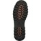 Rocky Outback LTE Outdoor Boot, Brown, Size 11 RKS0724 - alternate 2