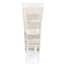 Shea Moisture 100 Percent Virgin Coconut Oil Baby Lotion, 8 Fluid Ounce, 24PK 62746754 - alternate 2
