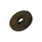 Cnh ELBOW, CNH OEM 70933986 70933986 - alternate 3