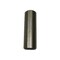 John Deere PIN, OEM J401650 - alternate 3