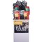Dare Products 35'' x 164 Ft. Electronic Fence Netting Net 35-164 - alternate 2