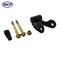 Skyward Automotive Products Leaf Spring Shackle,  SK722078 - alternate 1