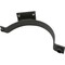 John Deere CLAMP, JOHN DEERE OEM 8079073 8079073 - alternate 2