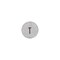 Auveco Self-Piercing Rivet 5.3mm Diameter x 8mm Length, 50PK 25145 - alternate 3