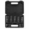 Sunex 7Pc.Oxygen Sensor Sckt Set 2850 - alternate 2
