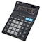 Royal Large Desk Calculator Cost/Sell/Margin BC220 - alternate 2