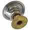 Motorcraft Engine Coolant Thermostat,  RT1168 - alternate 1