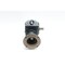 U.S. Motors SERIES 2000 RIGHT ANGLE GEAR REDUCER 31.5:1 0TN2303S1B33GU143TC - alternate 3