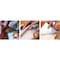 Gorilla Glue 4 Oz. Heavy-Duty Multi-Purpose Spray Adhesive 119309 - alternate 4