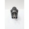 Wittenstein PLANETARY GEARBOX 10:1 SPK100-MF2-10-141-000 - alternate 1