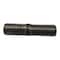 John Deere STUD, OEM F1549R - alternate 1