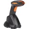 Manhattan WIRELESS 2D BARCODE SCANNER 179768 - alternate 5