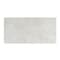 Apollo Tile Splendor 24x48 in. Ivory Pearl White Honed Porcelain Crosscut Large Tile (15.5 sq ft/case) 2PK IMP88VECRCR2448 - alternate 1